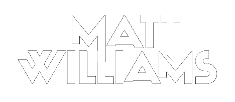 DJ Matt williams